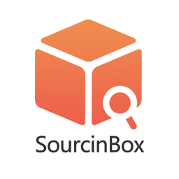 SourcinBox