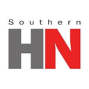 Southern Highland News
