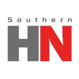 Southern Highland News
