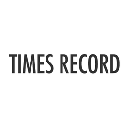 Southwest Times Record