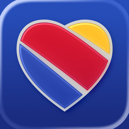 Southwest Airlines