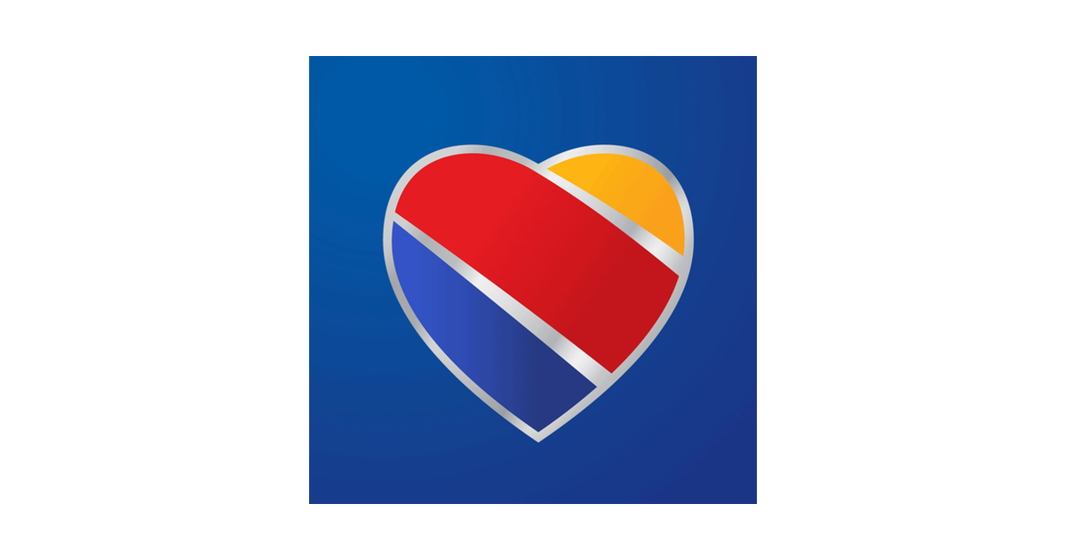 Southwest Airlines Desktop App for Mac, Windows (PC), Linux WebCatalog