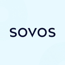 Sovos