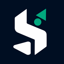 Sovrenn