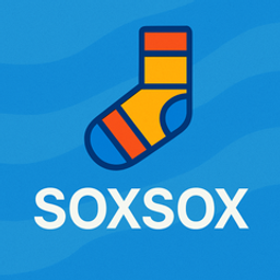SoxSox