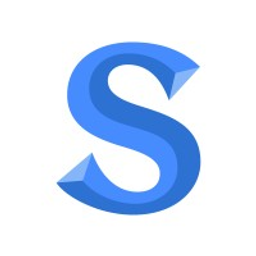Soxton.AI
