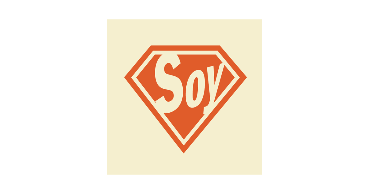 Soysuper Desktop App For Mac Windows PC WebCatalog Soysuper Desktop App For Mac Windows PC WebCatalog