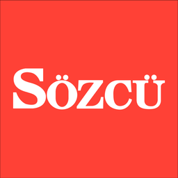 Sözcü Gazetes