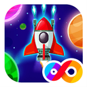 Space Breaker FRVR