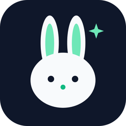 Space Bunny
