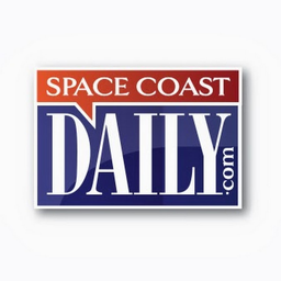 Space Coast Daily