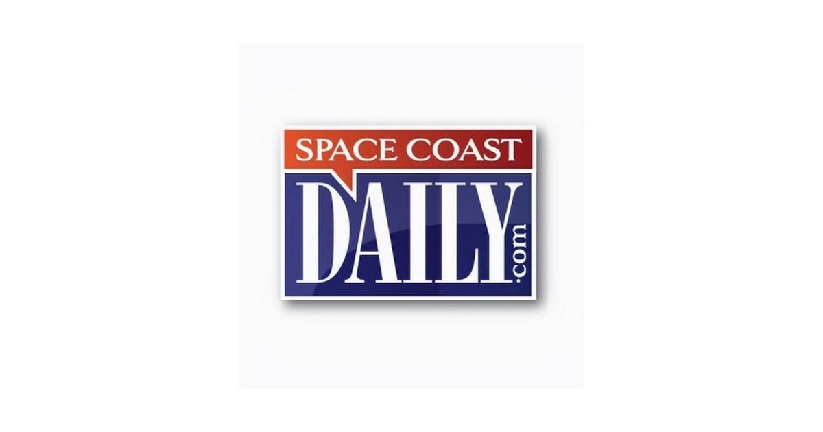 Space Coast Daily - Desktop App for Mac, Windows (PC) - WebCatalog