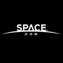 Space.com