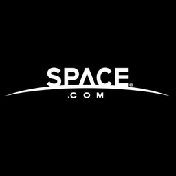 Space Thing - Jogo para Mac, Windows (PC), Linux - WebCatalog