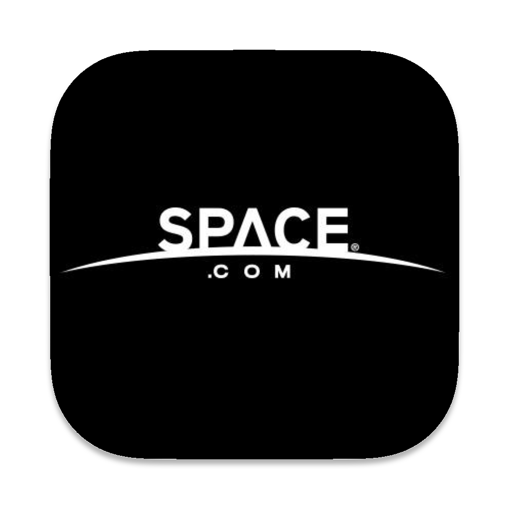 Nasa App Windows