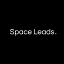 Space Leads