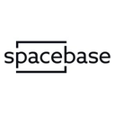 Spacebase