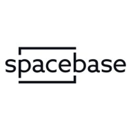 Spacebase