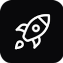 Spaceloadr