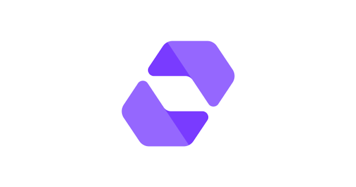 Spacemail - Desktop App - Mac, Windows - WebCatalog
