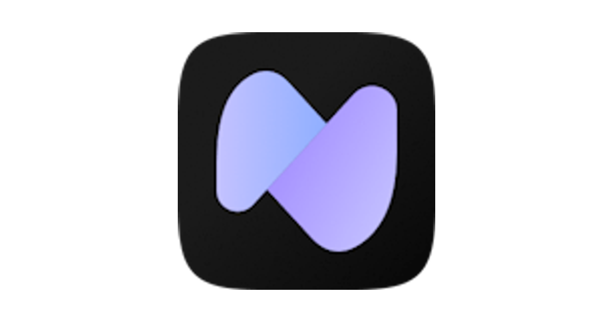 Spacemint AI - Desktop App - Mac, Windows - WebCatalog