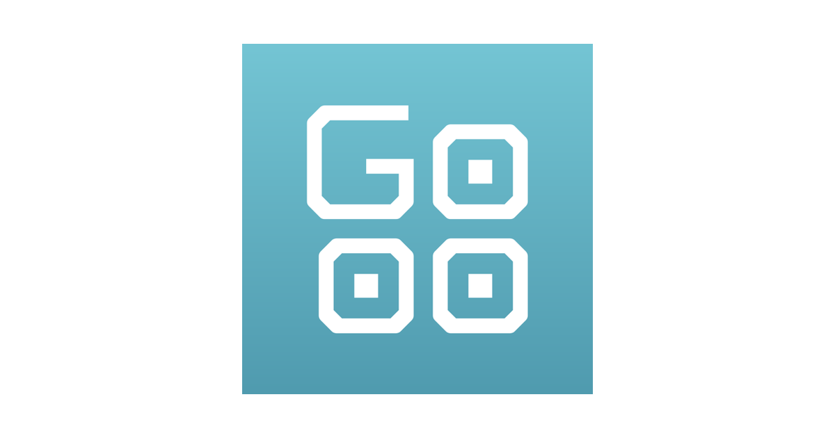 Spaces Go - Desktop App & Mobile App - Mac, Windows, Android, iPhone ...