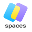 Spaces