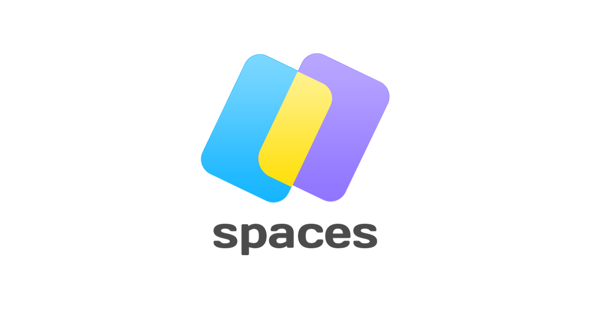 Spaces.ru To Make A New Legal Framework In Space, We Have To Planet