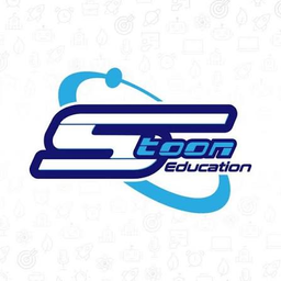 Spacetoon Education