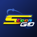 Spacetoon Go