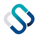 Spacewell Maintenance