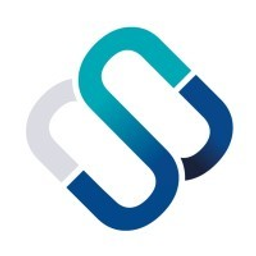 Spacewell Maintenance
