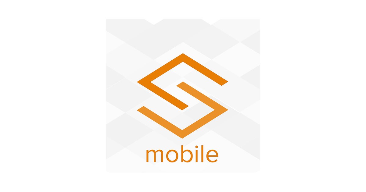 Spacio - Aplicación de escritorio para Mac, Windows (PC), Linux ...