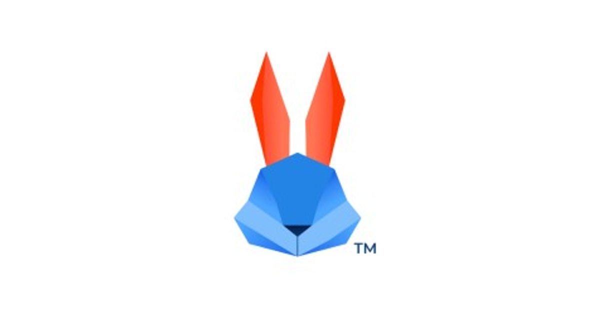 Spalba - Desktop App for Mac, Windows (PC) - WebCatalog