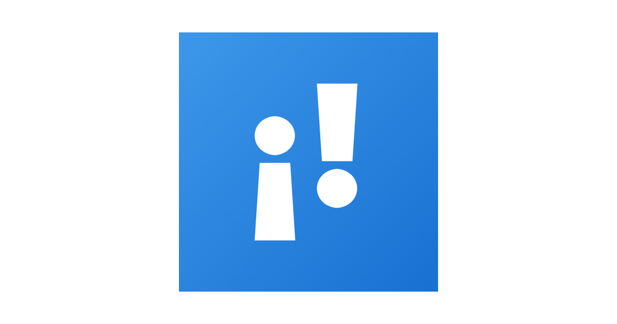 SpanishDict Mobile App For Android IOS IPadOS WebCatalog Spanishdict mobile app for android ios ipados webcatalog
