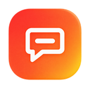 SpanishPal.AI