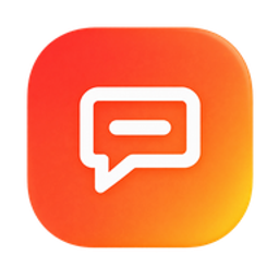 SpanishPal.AI