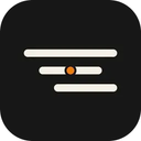Spanlens