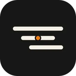 Spanlens
