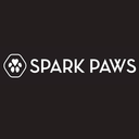 Spark Paws