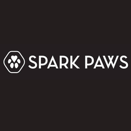 Spark Paws