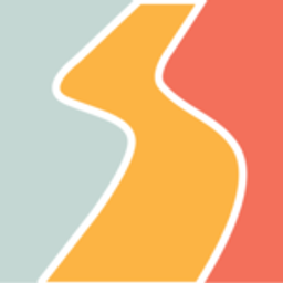 Spark Studio