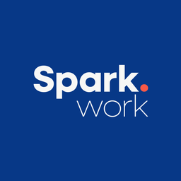 Spark.work