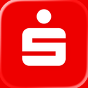 Sparkasse
