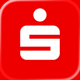 Sparkasse