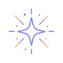SparkIcon AI