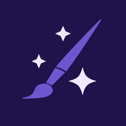 Sparkl