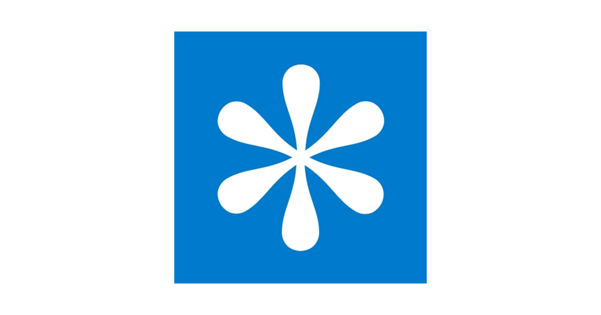 Sparknotes Owner SparkNotes - Application de bureau - Mac, Windows - WebCatalog