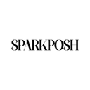 Sparkposh