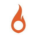 SparkPost